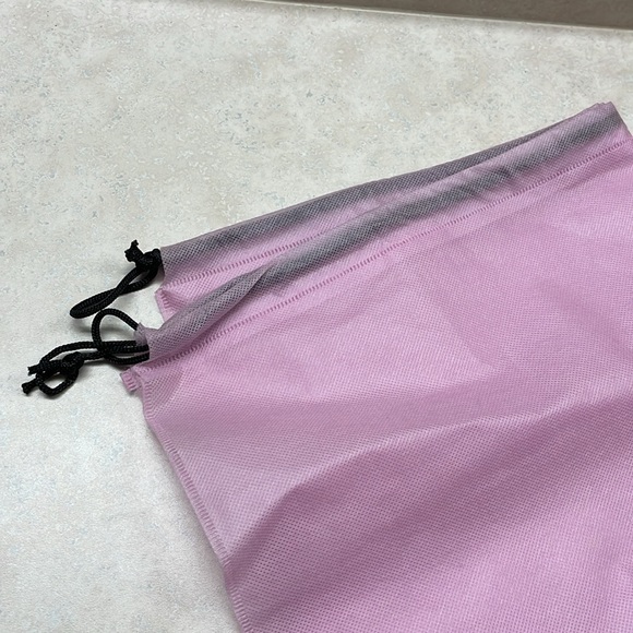 Kate Spade Dust Bag - Picture 3 of 3
